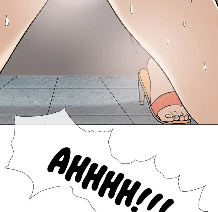 Give And Take Chapter 3, page 74