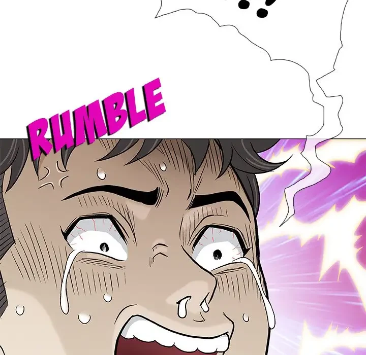 Give And Take Chapter 3, page 75