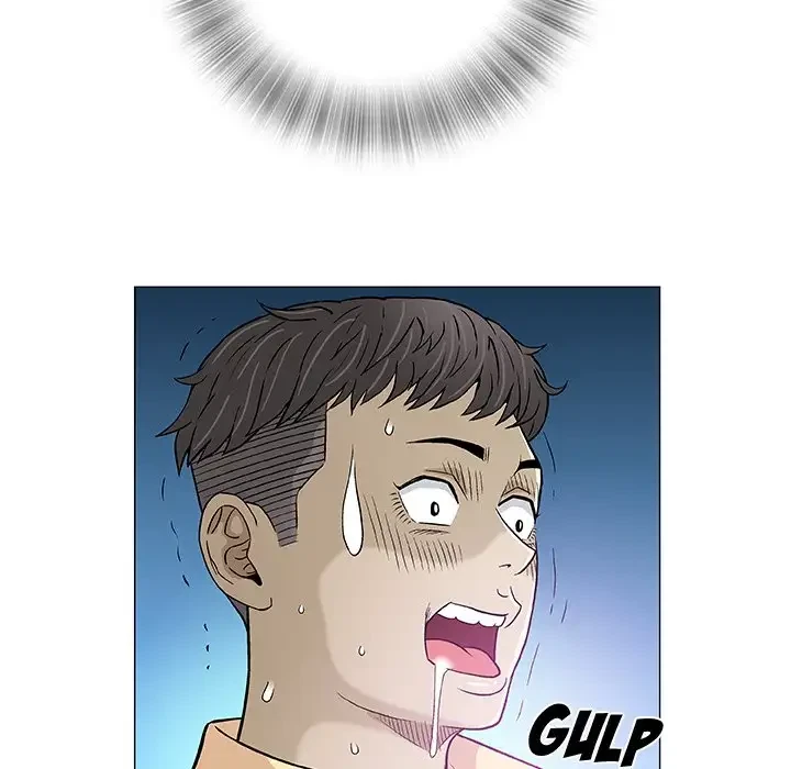 Give And Take Chapter 3, page 79