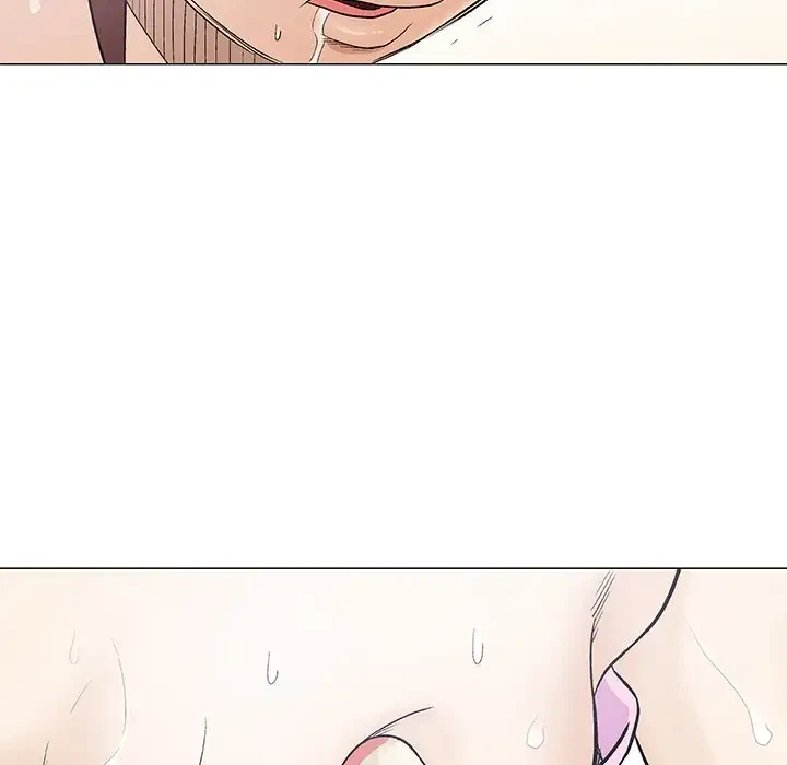 Give And Take Chapter 3, page 8