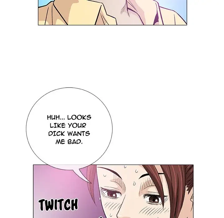 Give And Take Chapter 3, page 80