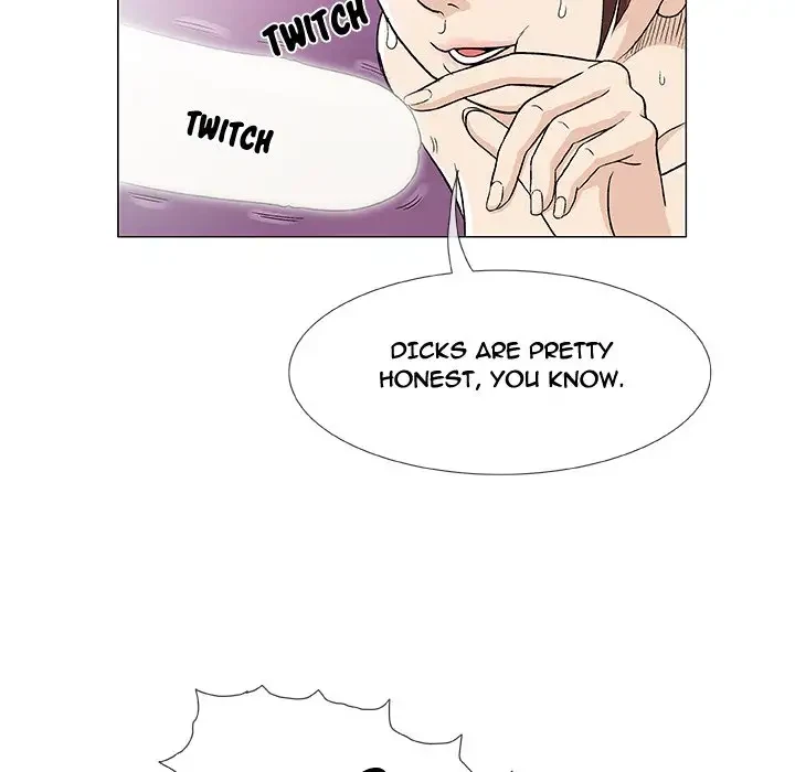 Give And Take Chapter 3, page 81