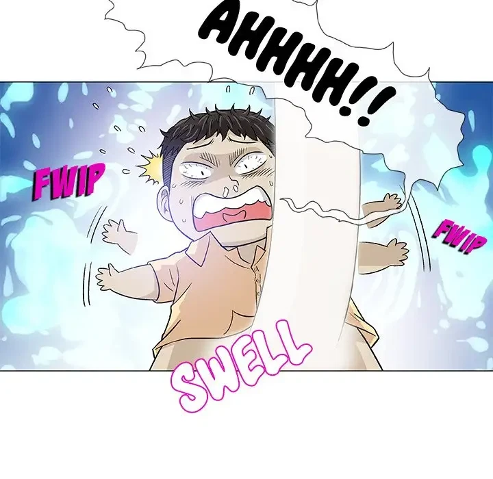 Give And Take Chapter 3, page 82