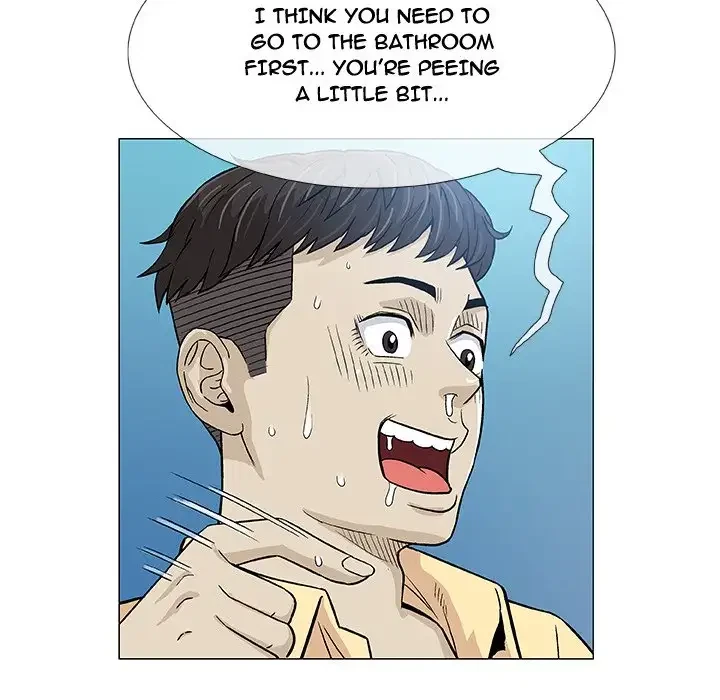 Give And Take Chapter 3, page 86