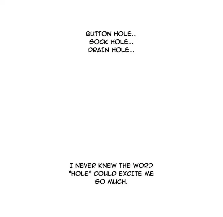 Give And Take Chapter 3, page 90