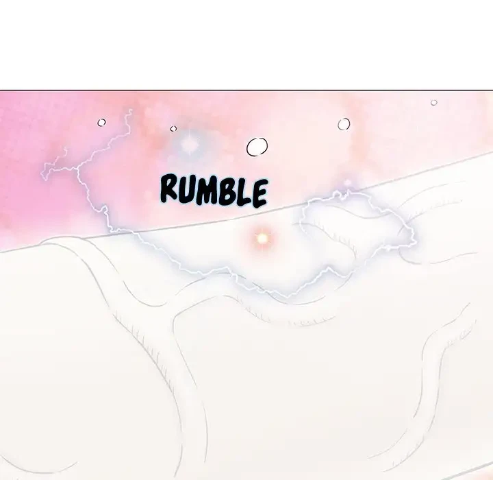Give And Take Chapter 3, page 91