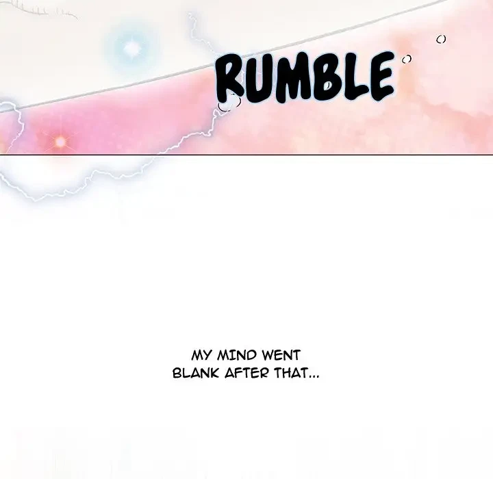 Give And Take Chapter 3, page 92