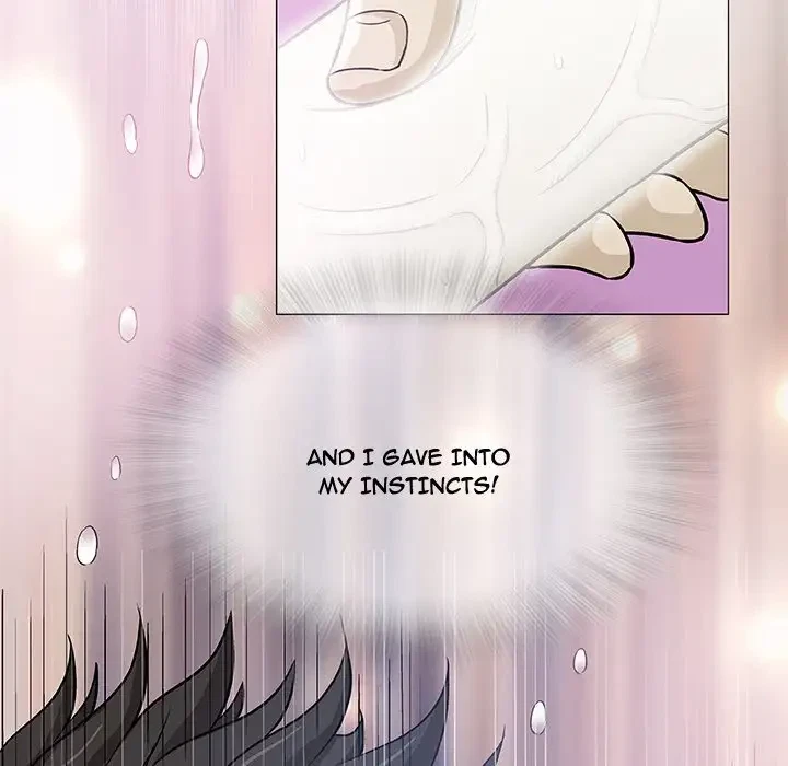 Give And Take Chapter 3, page 94