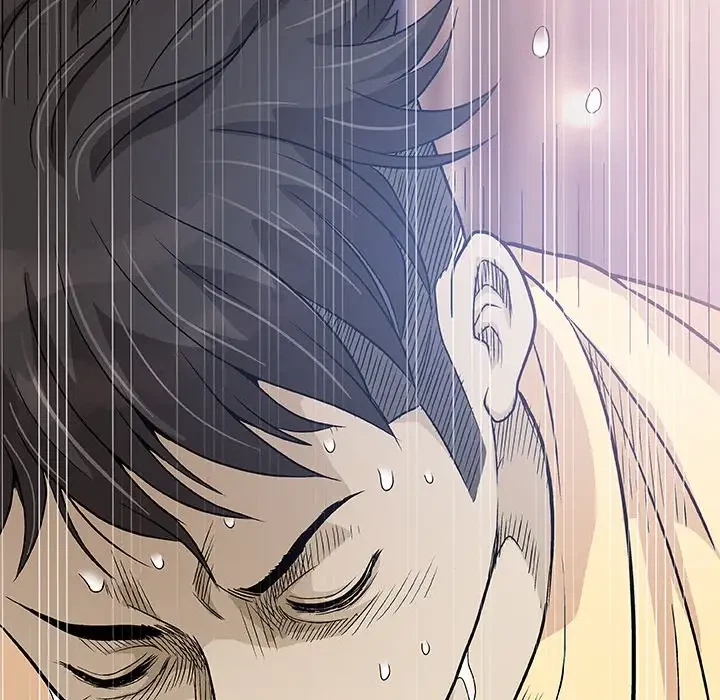 Give And Take Chapter 3, page 95