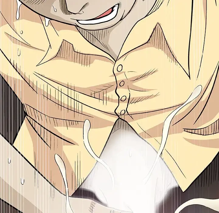 Give And Take Chapter 3, page 96