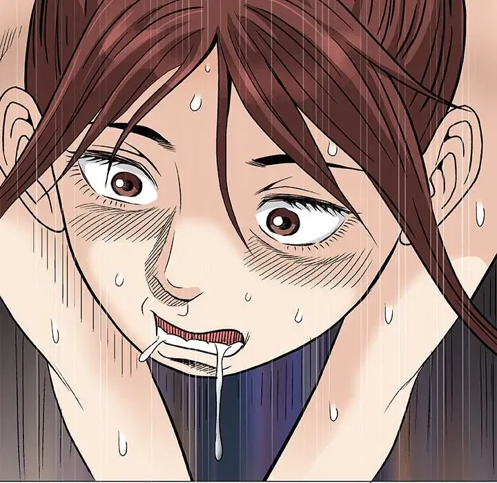 Give And Take Chapter 3, page 99