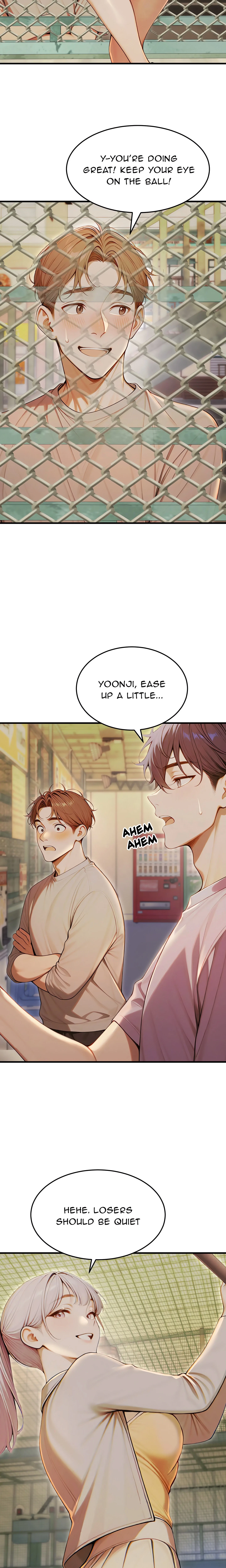 Chapter 32, page 14