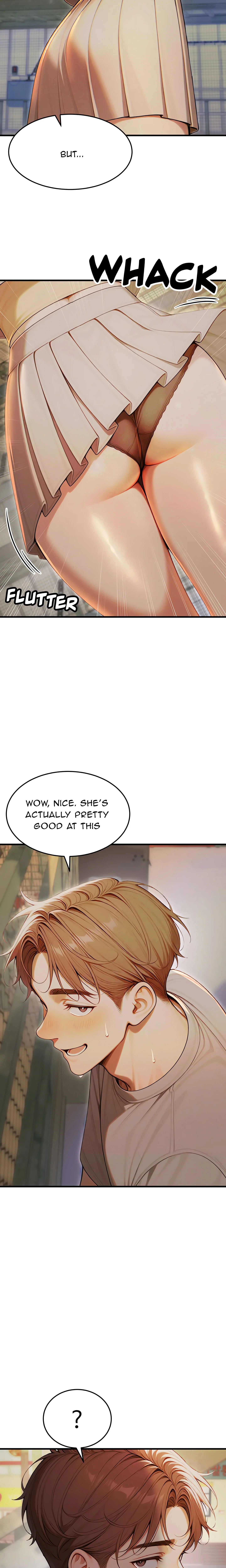 Chapter 32, page 15