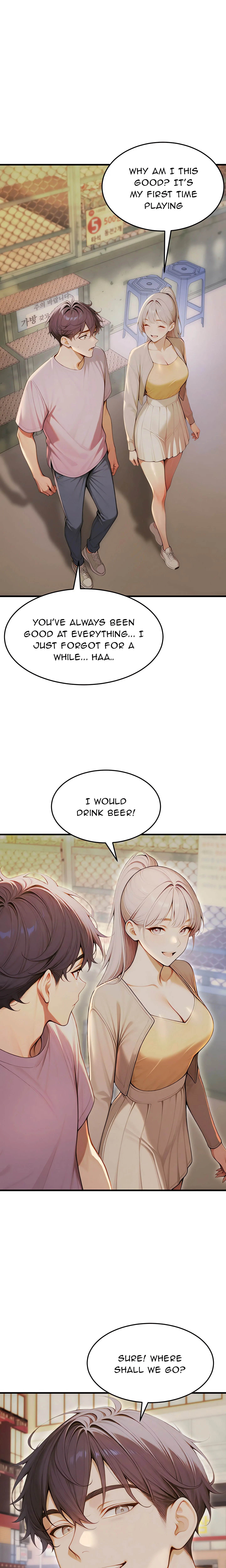 Chapter 32, page 18