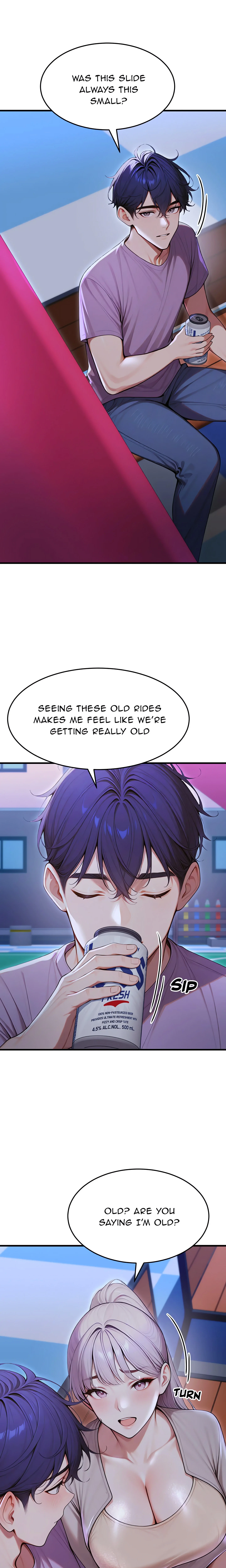 Chapter 32, page 20