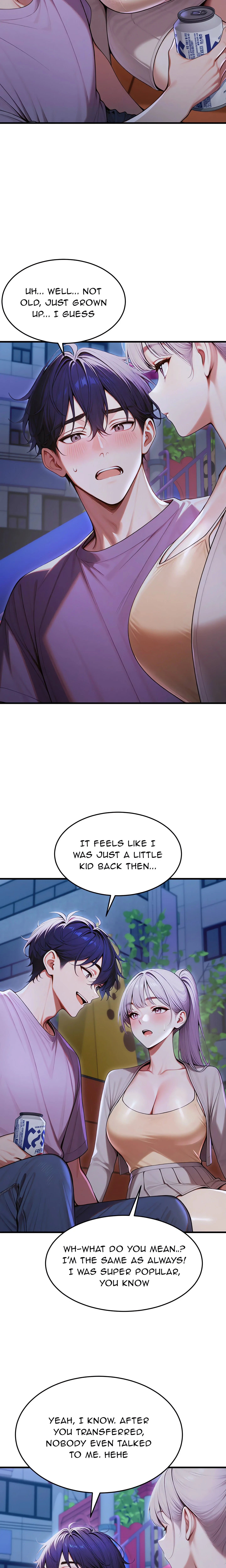 Chapter 32, page 21
