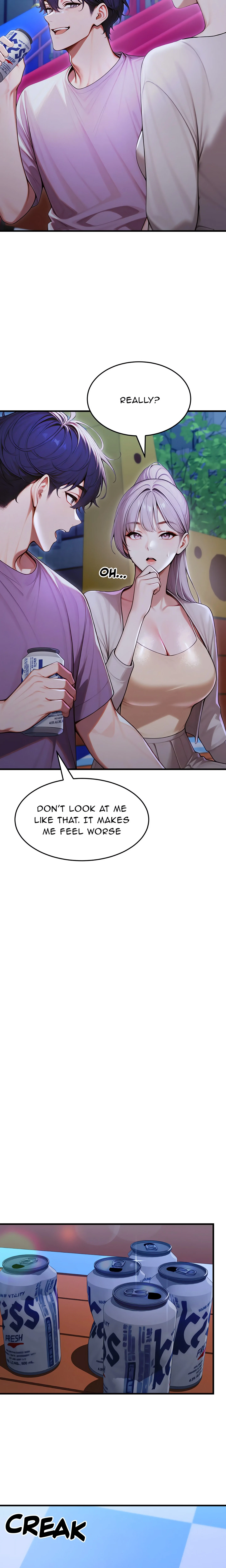 Chapter 32, page 22