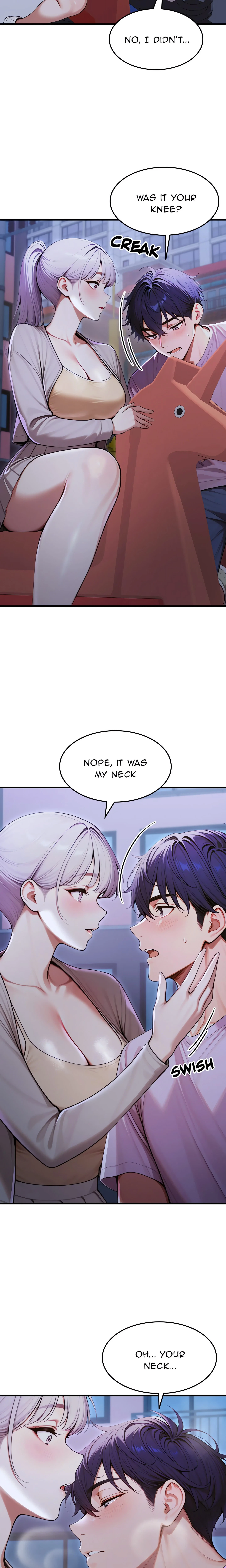 Chapter 32, page 24