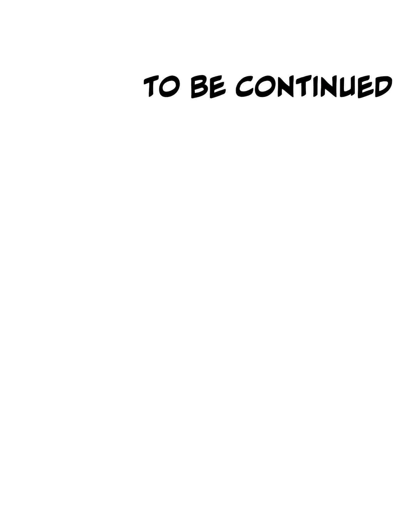 Chapter 32, page 26