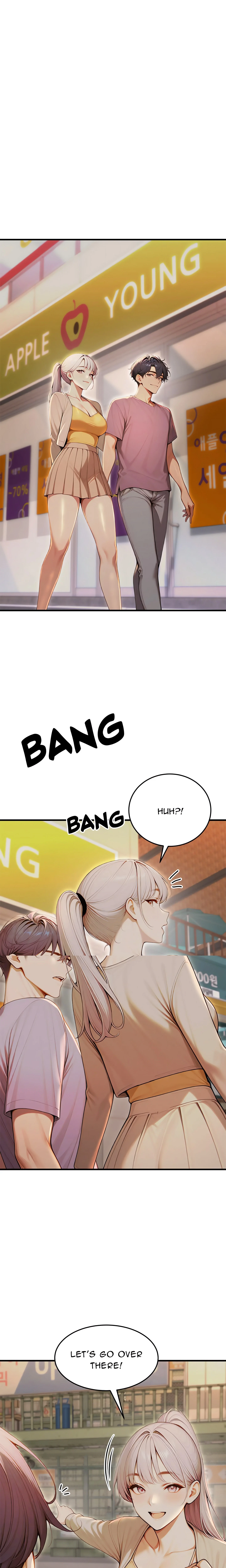 Chapter 32, page 6
