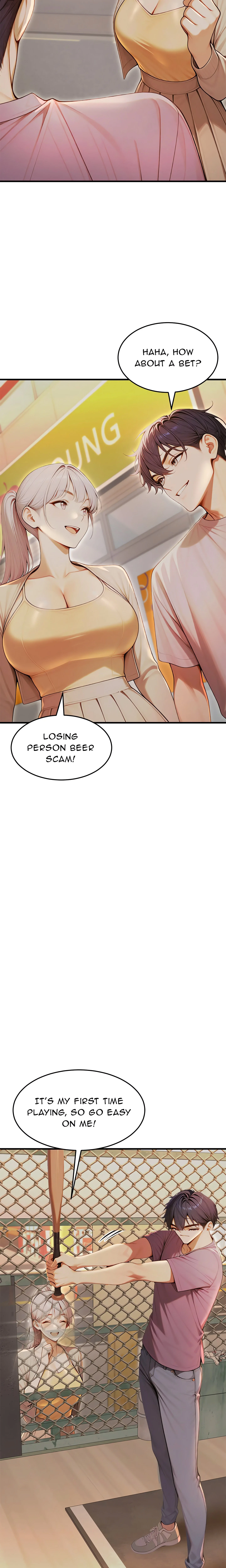Chapter 32, page 7