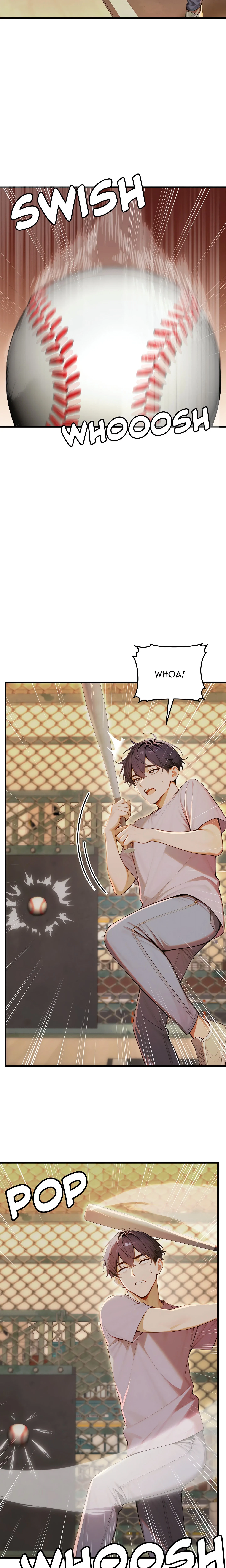 Chapter 32, page 8