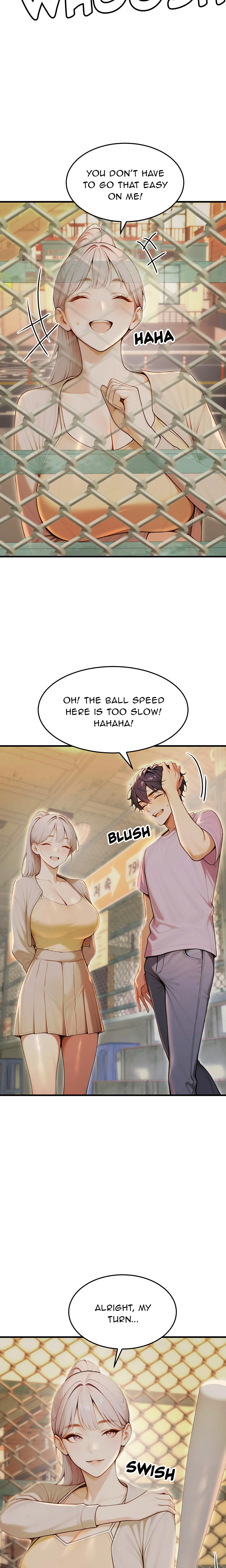 Chapter 32, page 9