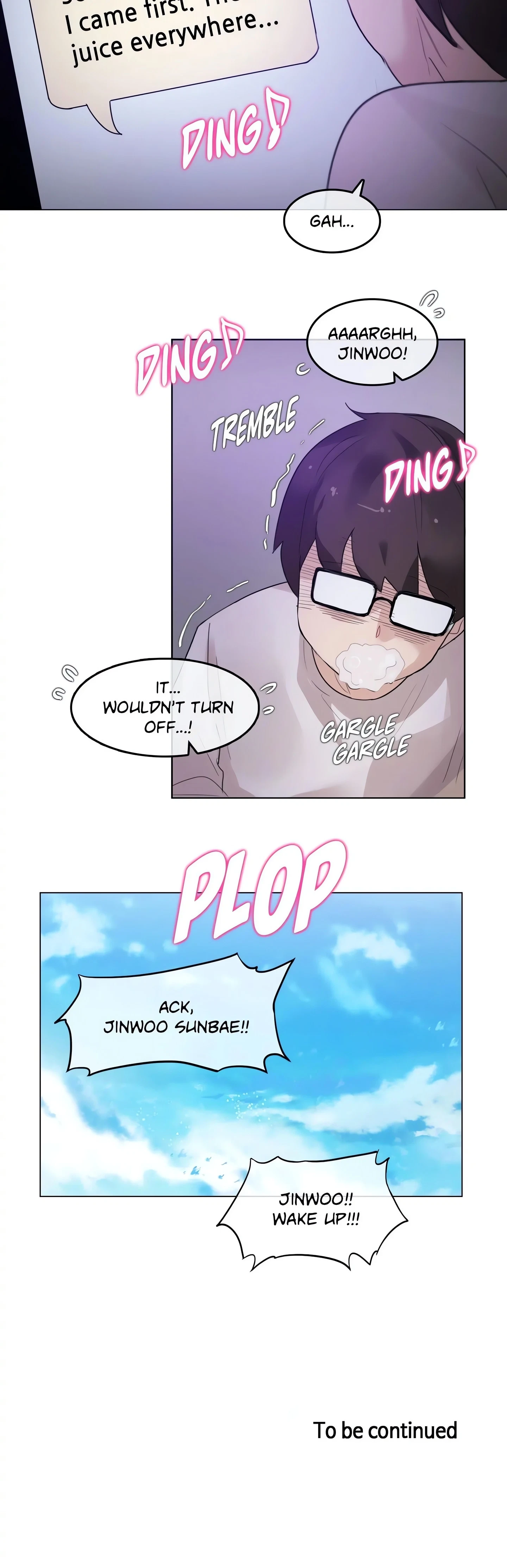 Chapter 118, page 12