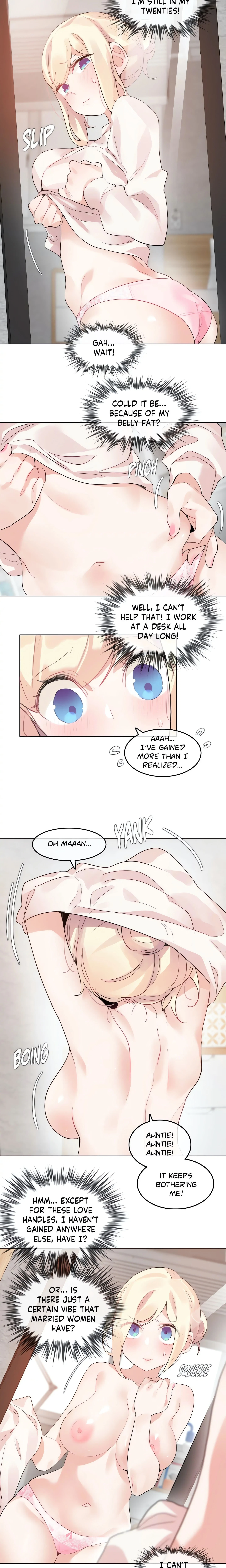 Chapter 118, page 5