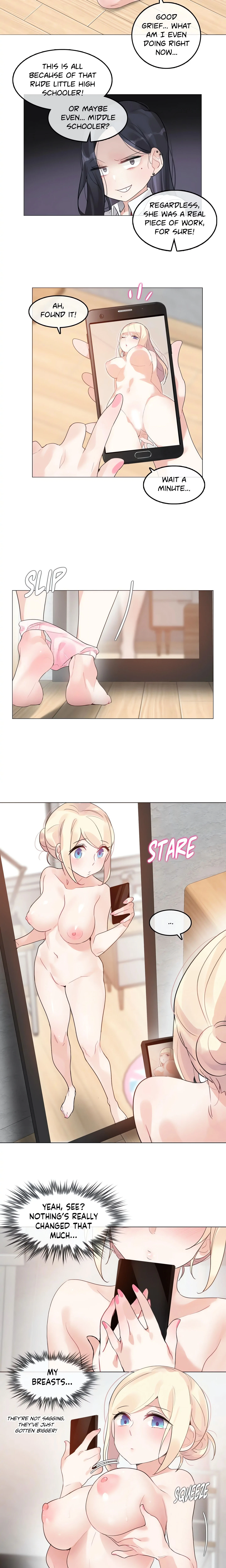 Chapter 118, page 7