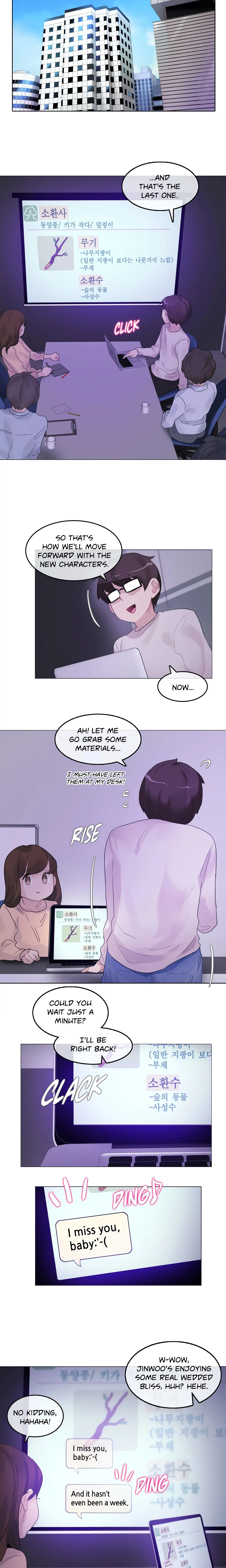 Chapter 118, page 9