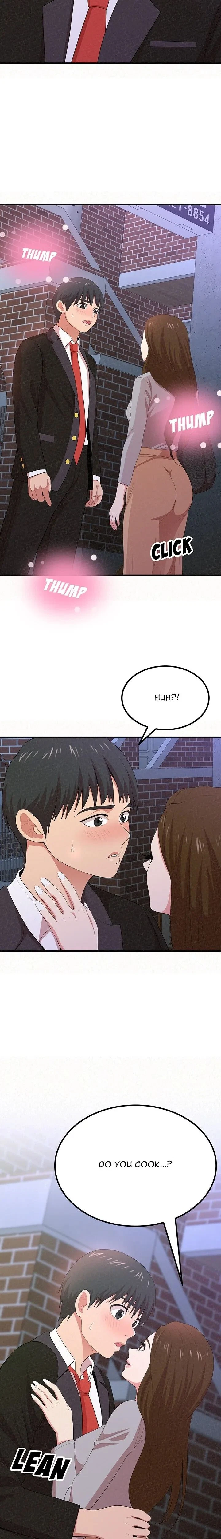 Chapter 0, page 11