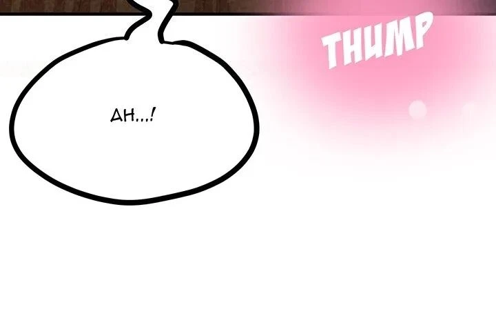 Chapter 0, page 13