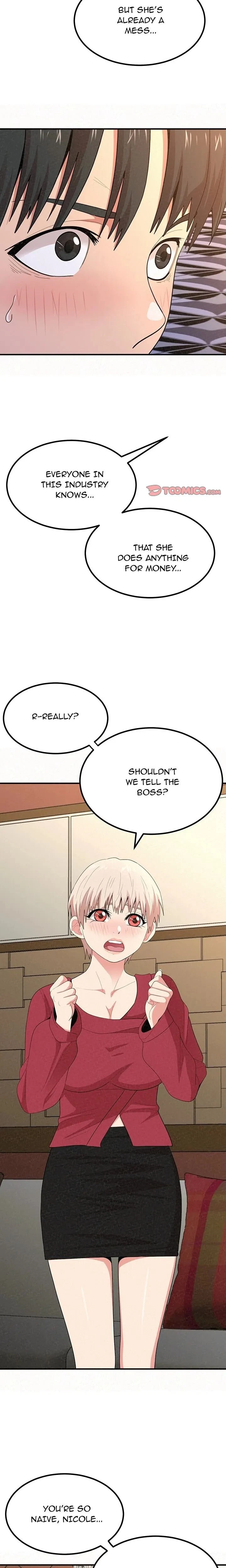 Chapter 0, page 5