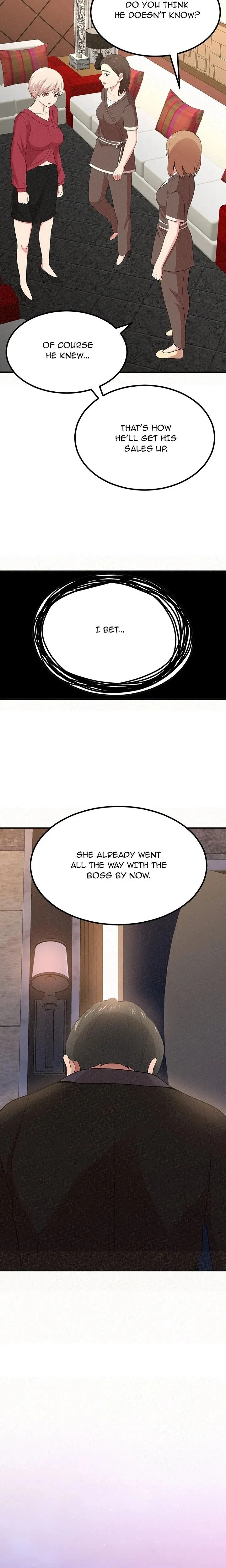 Chapter 0, page 6