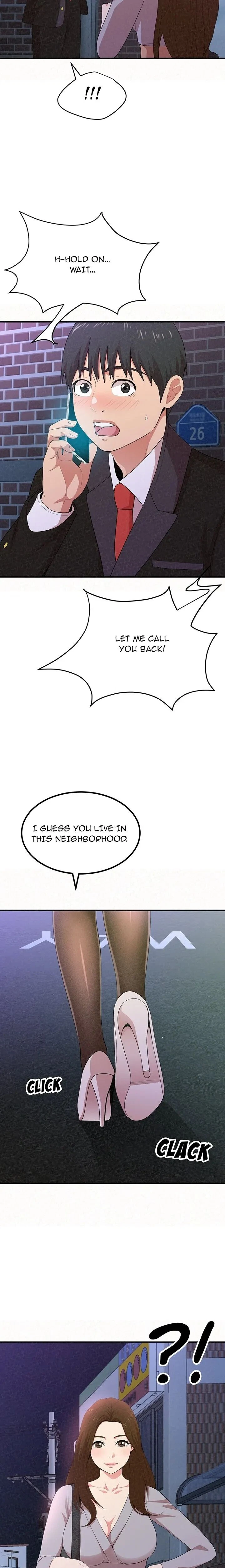 Chapter 0, page 8