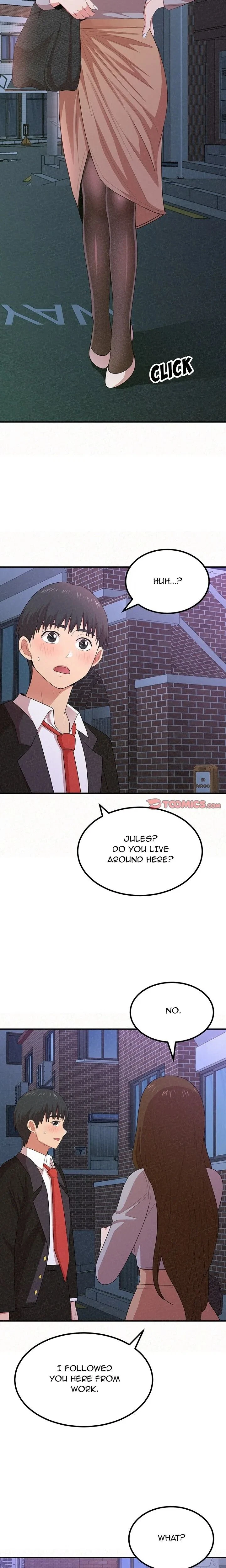 Chapter 0, page 9