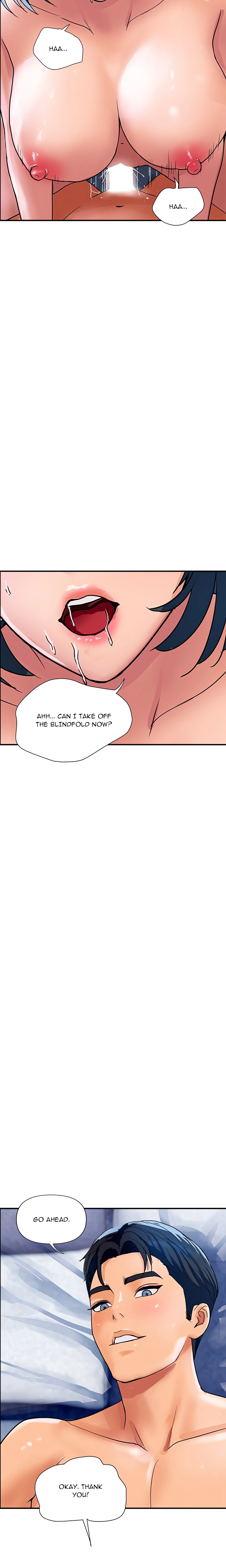 Chapter 30, page 15