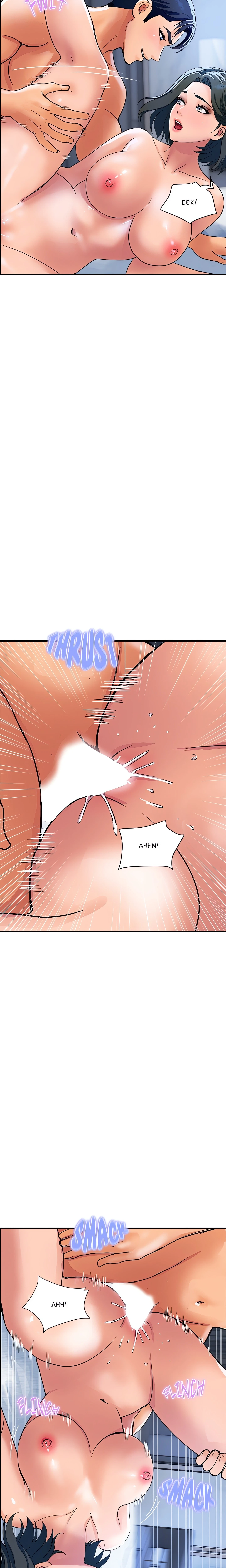Chapter 30, page 24
