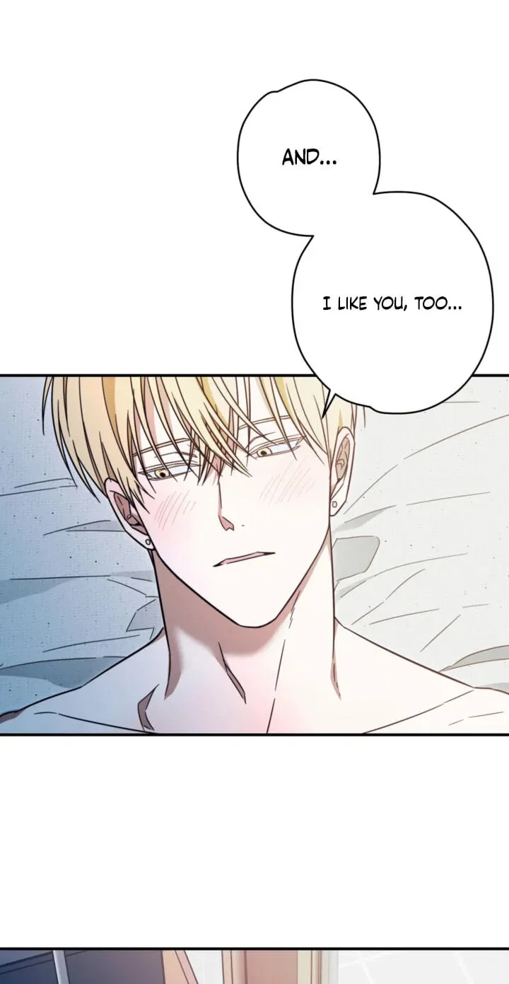 How To Win Over Your Crush Chapter 36, page 10