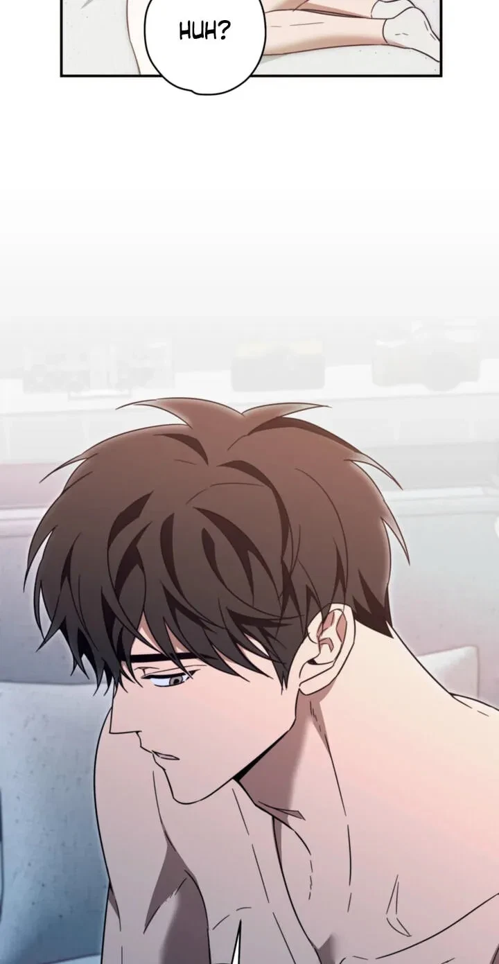 How To Win Over Your Crush Chapter 36, page 13