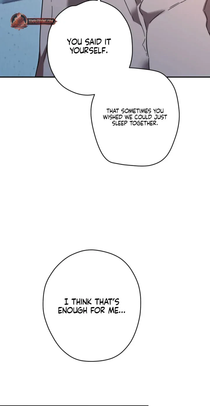 How To Win Over Your Crush Chapter 36, page 14