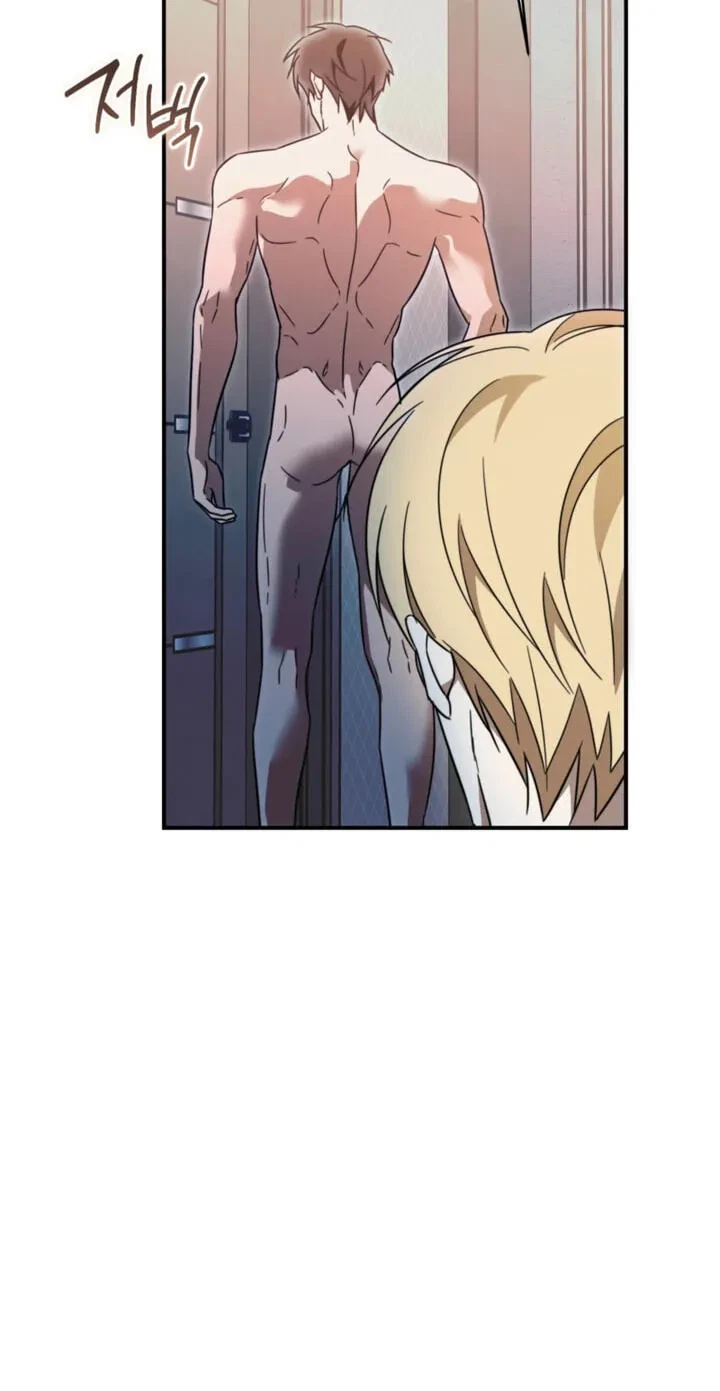 How To Win Over Your Crush Chapter 36, page 16
