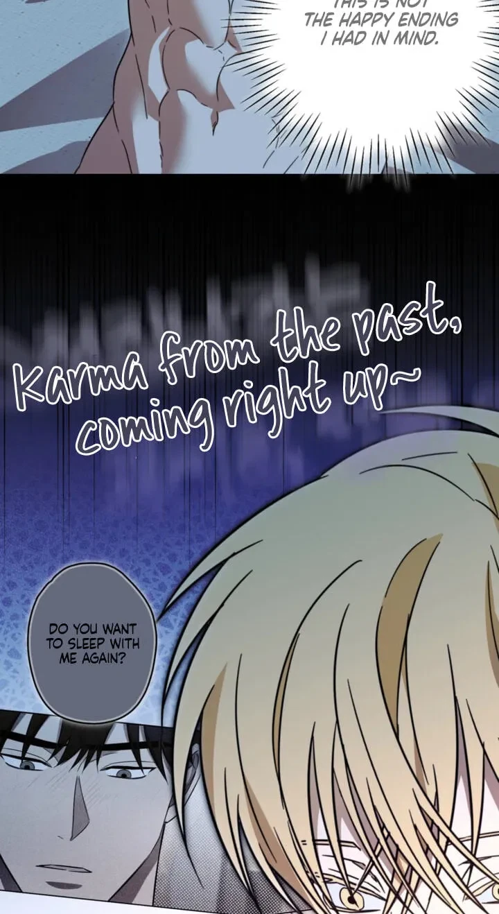 How To Win Over Your Crush Chapter 36, page 19