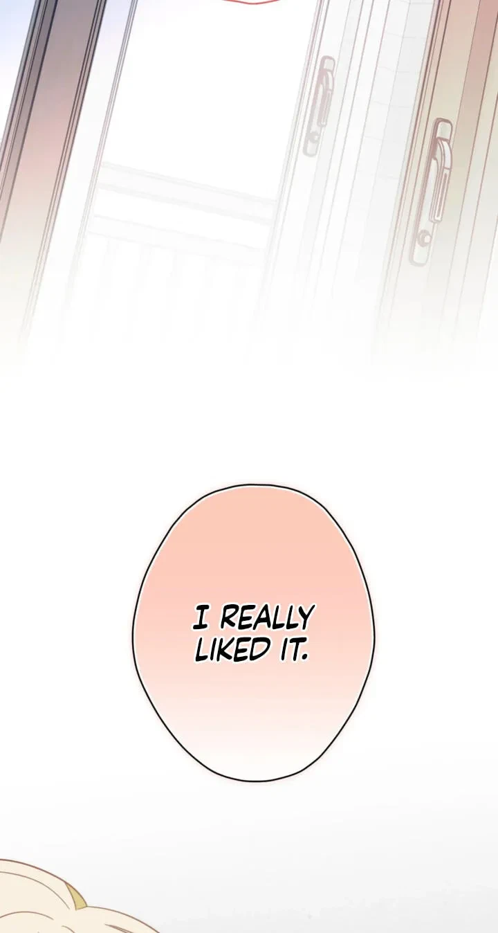 How To Win Over Your Crush Chapter 36, page 2