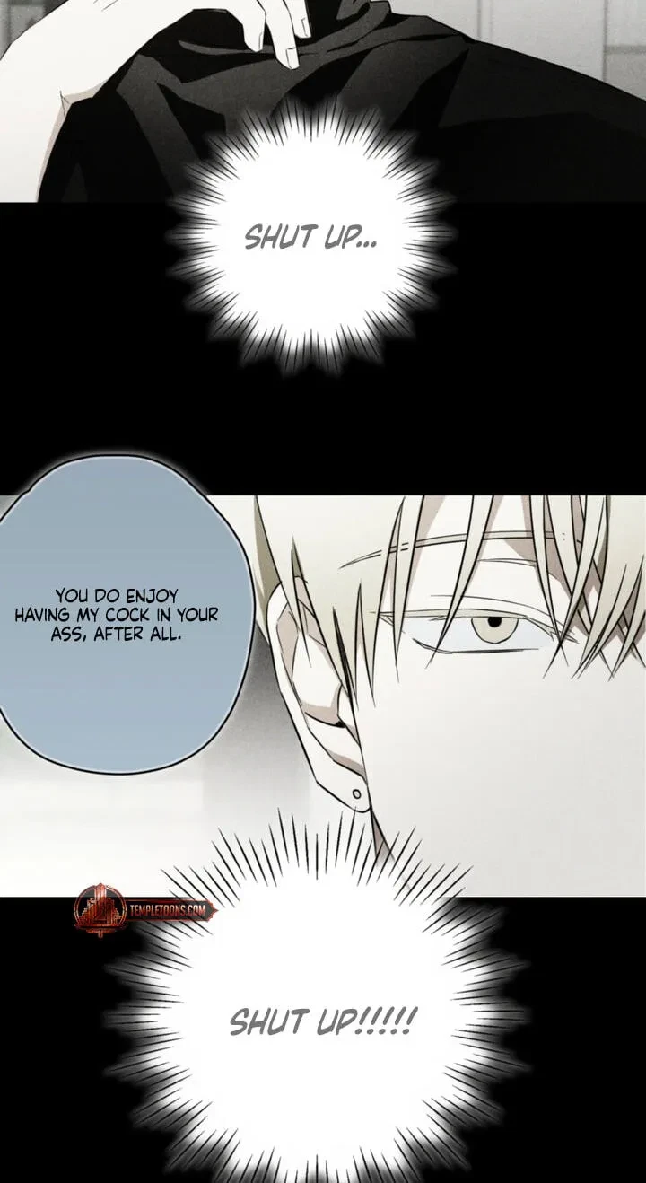 How To Win Over Your Crush Chapter 36, page 21