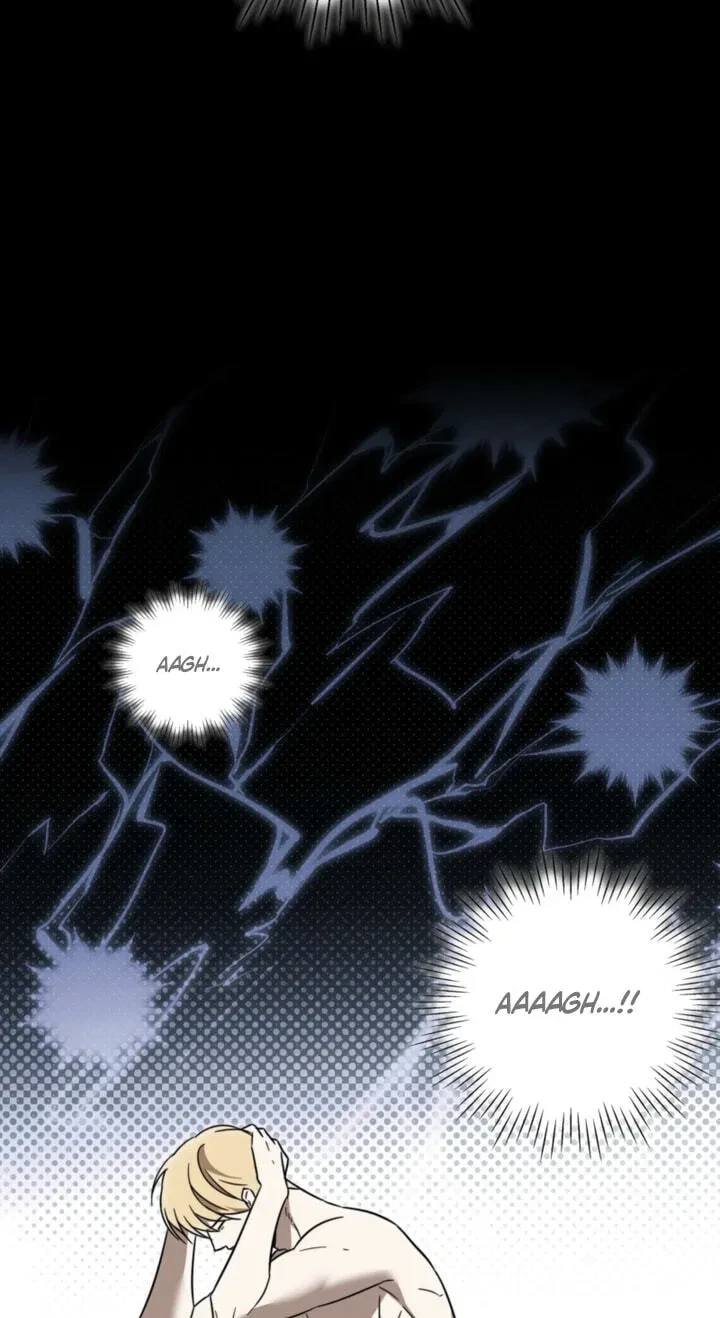 How To Win Over Your Crush Chapter 36, page 22