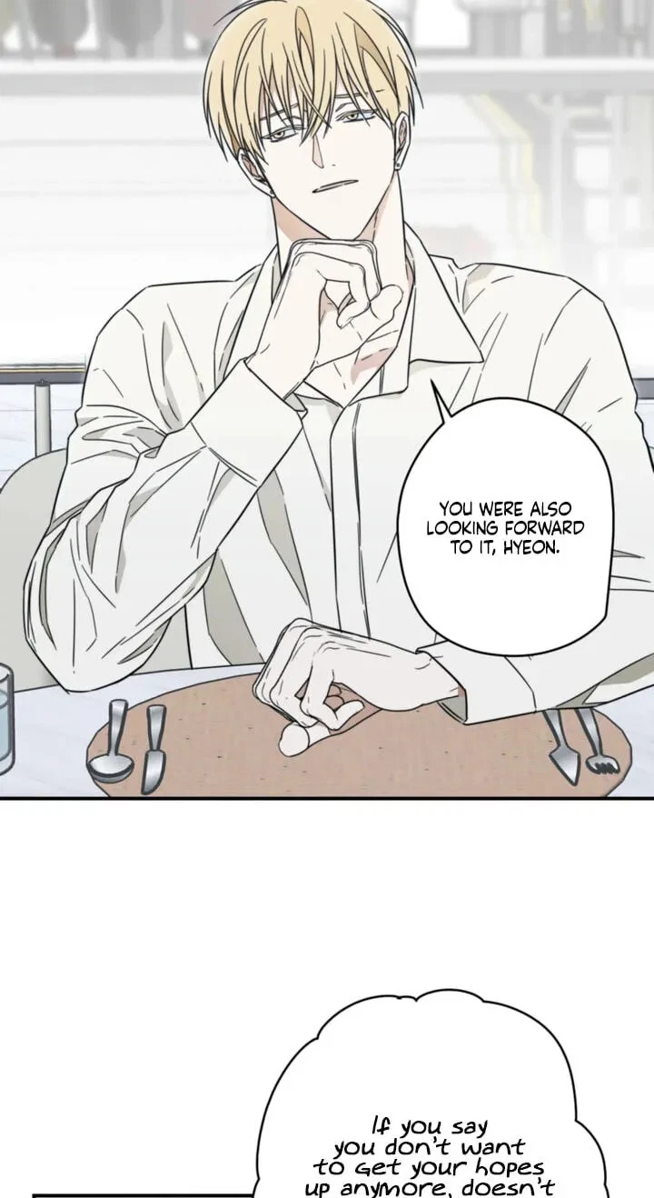 How To Win Over Your Crush Chapter 36, page 25