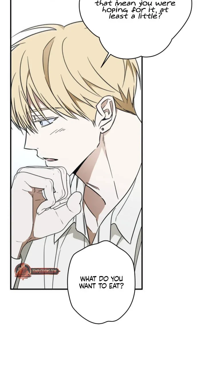 How To Win Over Your Crush Chapter 36, page 26