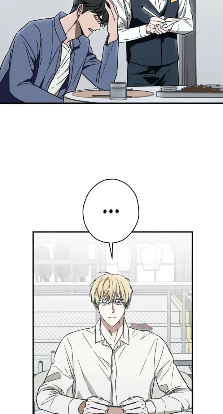How To Win Over Your Crush Chapter 36, page 29